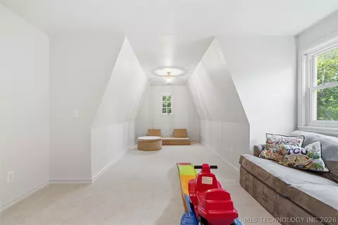 Other - 3110 E 44th Pl, Tulsa, OK 74105 photo 15 of 23
