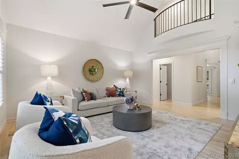 Other - 3110 E 44th Pl, Tulsa, OK 74105 photo 5 of 23