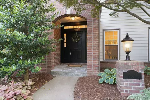Other - 3110 E 44th Pl, Tulsa, OK 74105 photo 1 of 23