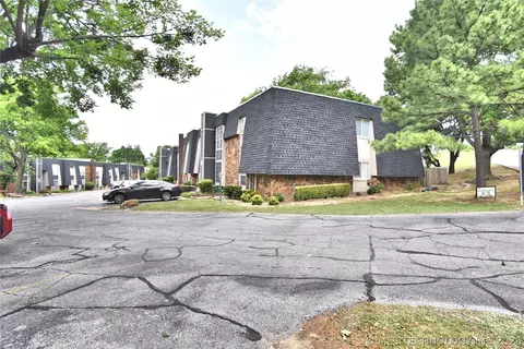 Other - 4440 E 68th Street 485, Tulsa, OK 74136 photo 2 of 2