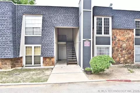4440 E 68th Street 485, Tulsa, OK 74136