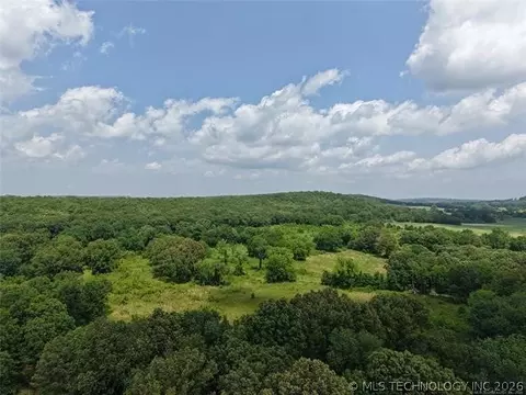 State Hwy 31, Bokoshe, OK 74930