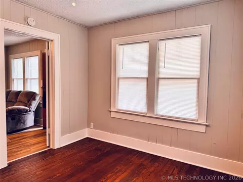 Other - 330 S 9th St, Roff, OK 74865 photo 5 of 11