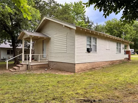 Other - 330 S 9th St, Roff, OK 74865 photo 8 of 11