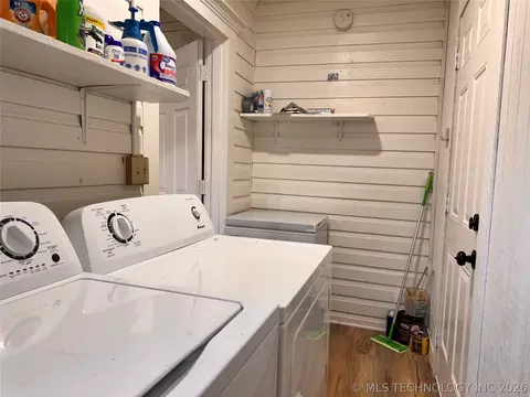 Other - 330 S 9th St, Roff, OK 74865 photo 6 of 11