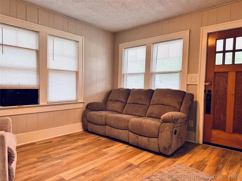 Other - 330 S 9th St, Roff, OK 74865 photo 2 of 11