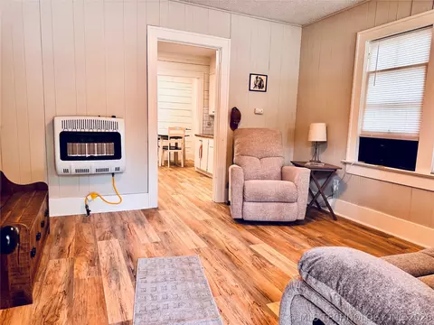 Other - 330 S 9th St, Roff, OK 74865 photo 3 of 11
