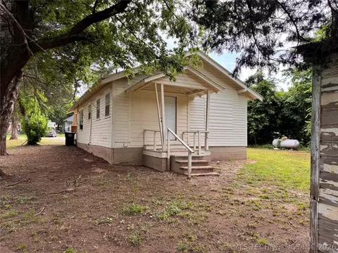 Other - 330 S 9th St, Roff, OK 74865 photo 9 of 11