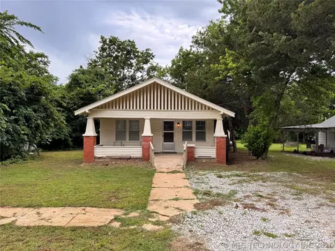 Other - 330 S 9th St, Roff, OK 74865 photo 11 of 11