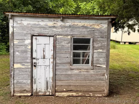 Other - 330 S 9th St, Roff, OK 74865 photo 10 of 11