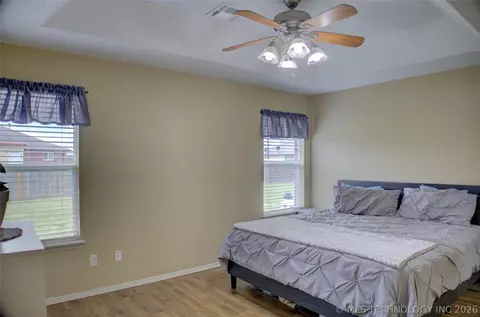 1102 E 146th Pl S, Glenpool, OK 74033 photo 19