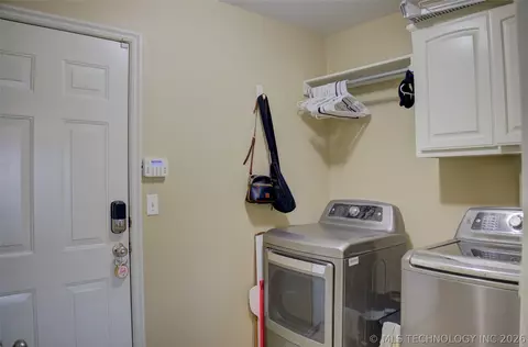 1102 E 146th Pl S, Glenpool, OK 74033 photo 18