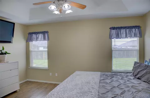 1102 E 146th Pl S, Glenpool, OK 74033 photo 21