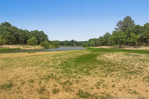 View/Area - 116568 S 4268 Rd, Checotah, OK 74426 photo 10 of 10