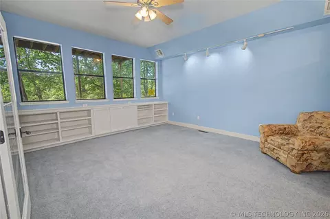 Other - 116568 S 4268 Rd, Checotah, OK 74426 photo 4 of 15