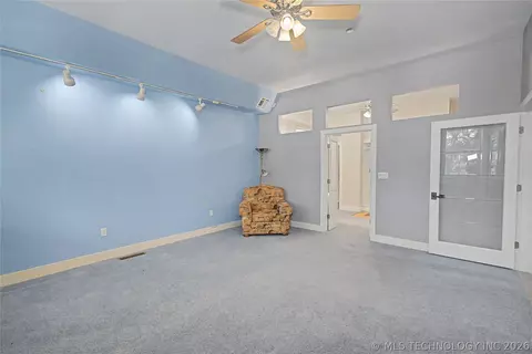 Other - 116568 S 4268 Rd, Checotah, OK 74426 photo 5 of 15