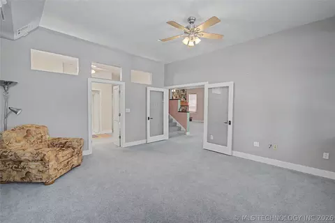 Other - 116568 S 4268 Rd, Checotah, OK 74426 photo 6 of 15