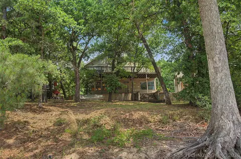 Other - 116568 S 4268 Rd, Checotah, OK 74426 photo 3 of 15