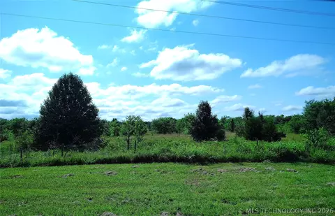 Hwy 75, Glenpool, OK 74033