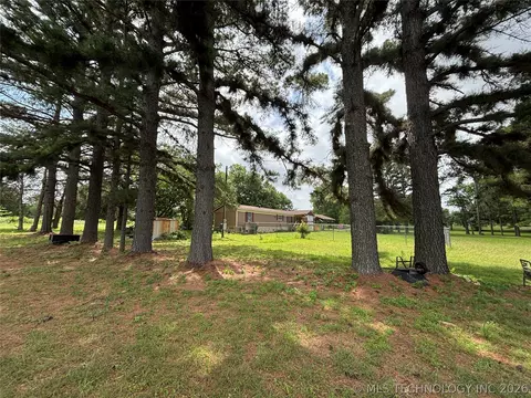 1925 Kemp, Hendrix, OK 74741 photo 19