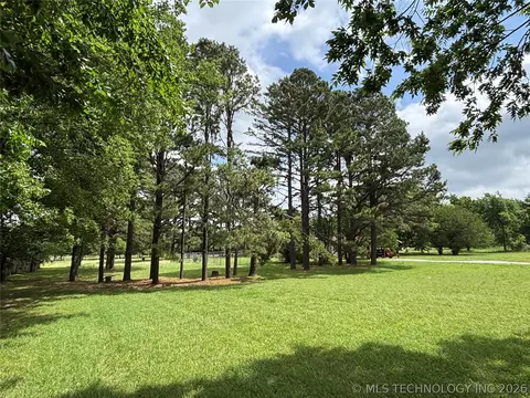 1925 Kemp, Hendrix, OK 74741 photo 12