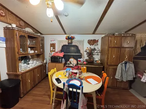 1925 Kemp, Hendrix, OK 74741 photo 34