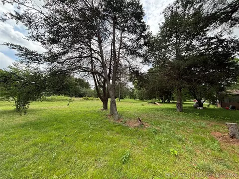 1925 Kemp, Hendrix, OK 74741 photo 59