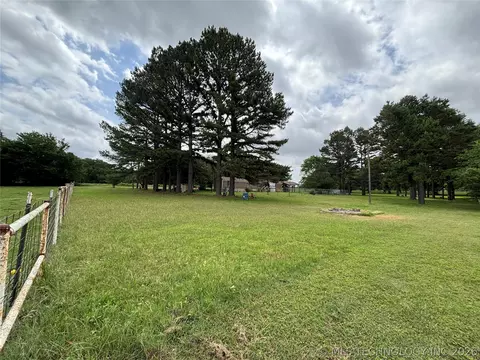 1925 Kemp, Hendrix, OK 74741 photo 17