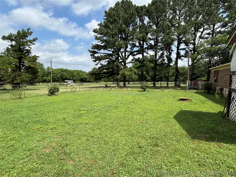 1925 Kemp, Hendrix, OK 74741 photo 27