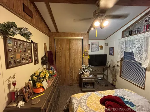 1925 Kemp, Hendrix, OK 74741 photo 53