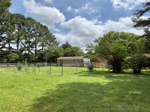 1925 Kemp, Hendrix, OK 74741 photo 14