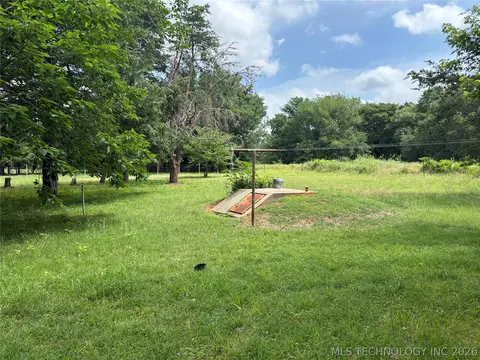 1925 Kemp, Hendrix, OK 74741 photo 21
