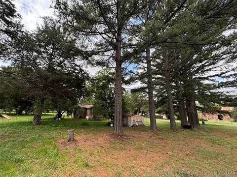 1925 Kemp, Hendrix, OK 74741 photo 29