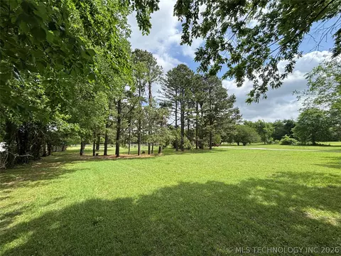 1925 Kemp, Hendrix, OK 74741 photo 11