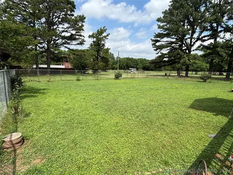 1925 Kemp, Hendrix, OK 74741 photo 28