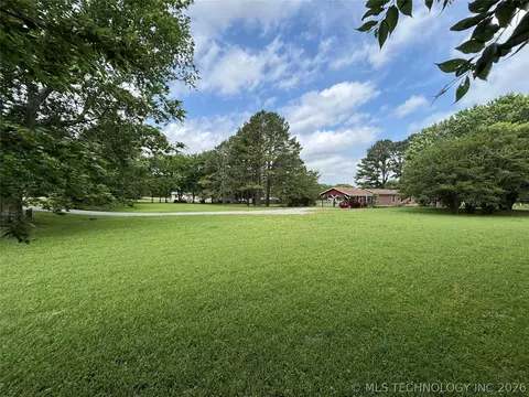 1925 Kemp, Hendrix, OK 74741 photo 6