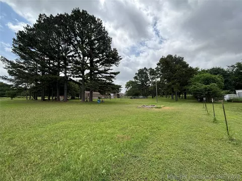 1925 Kemp, Hendrix, OK 74741 photo 18