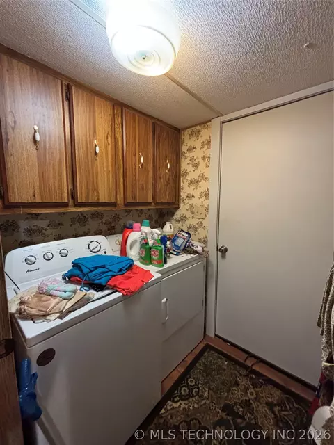 1925 Kemp, Hendrix, OK 74741 photo 35