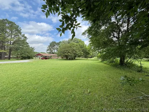 1925 Kemp, Hendrix, OK 74741 photo 7