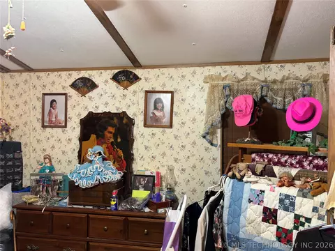 1925 Kemp, Hendrix, OK 74741 photo 38