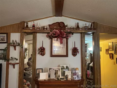 1925 Kemp, Hendrix, OK 74741 photo 47