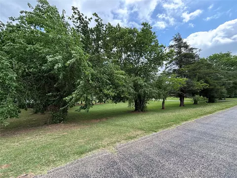 1925 Kemp, Hendrix, OK 74741 photo 10