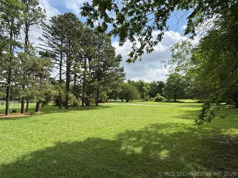 1925 Kemp, Hendrix, OK 74741 photo 13