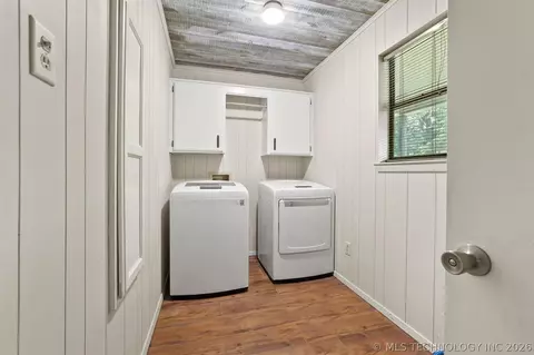 Other - 2754 Willafa Woods, Cartwright, OK 74731 photo 8 of 11
