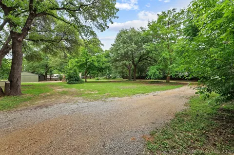 Other - 2754 Willafa Woods, Cartwright, OK 74731 photo 2 of 11