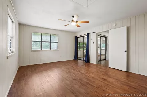 Other - 2754 Willafa Woods, Cartwright, OK 74731 photo 7 of 11