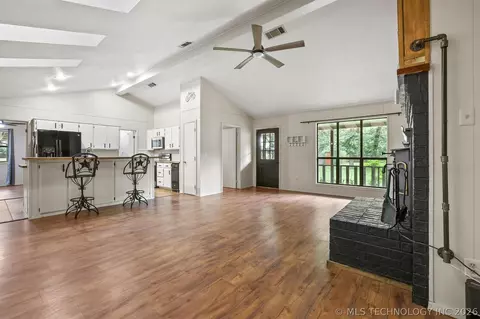 Other - 2754 Willafa Woods, Cartwright, OK 74731 photo 4 of 11