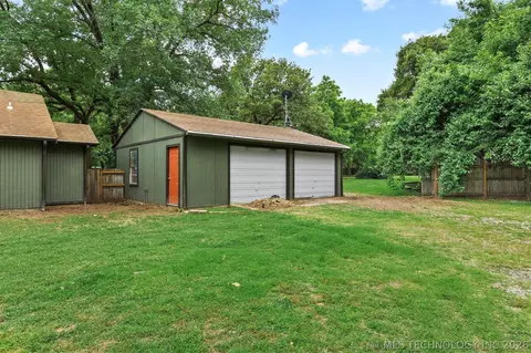Other - 2754 Willafa Woods, Cartwright, OK 74731 photo 9 of 11