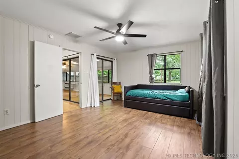 Other - 2754 Willafa Woods, Cartwright, OK 74731 photo 5 of 11