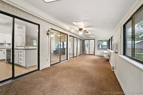 Other - 2754 Willafa Woods, Cartwright, OK 74731 photo 3 of 11